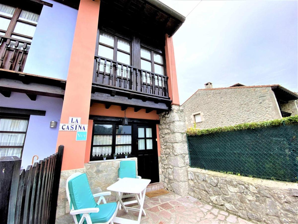 Casa Las Hortensias Quintana يانس المظهر الخارجي الصورة