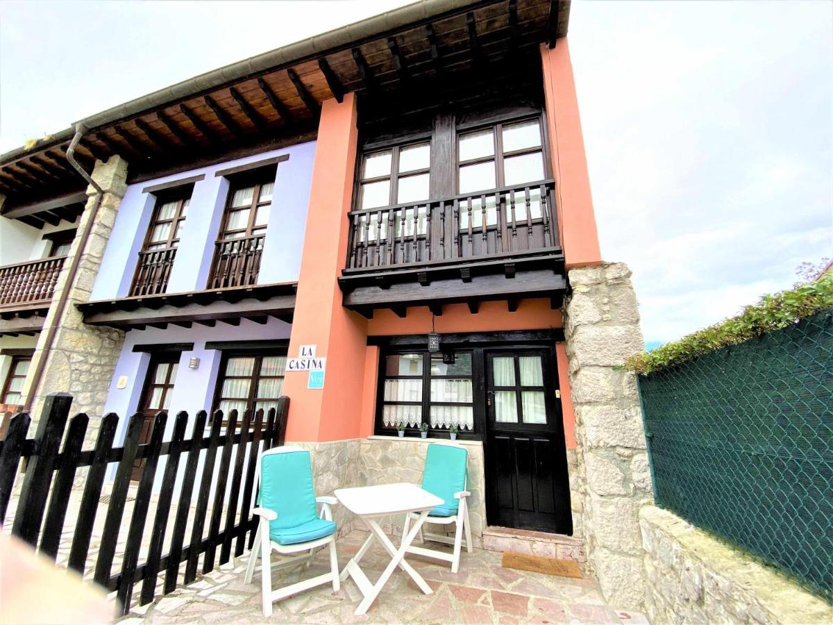 Casa Las Hortensias Quintana يانس المظهر الخارجي الصورة