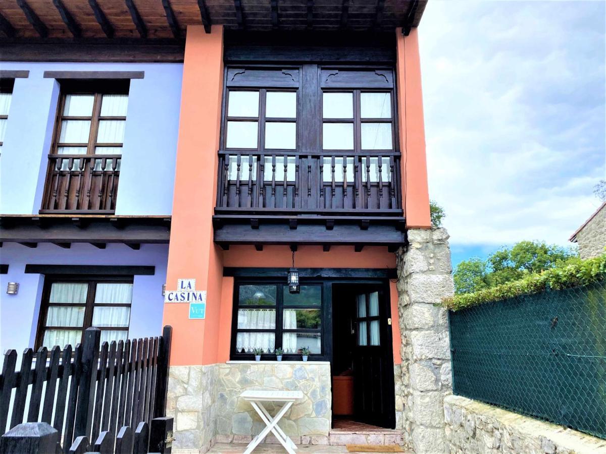 Casa Las Hortensias Quintana يانس المظهر الخارجي الصورة