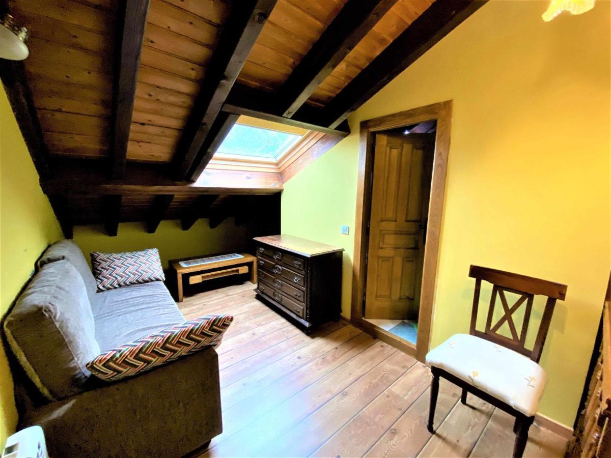 Casa Las Hortensias Quintana يانس المظهر الخارجي الصورة